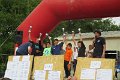 17e Tournoi des Thoniers (146)
